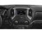 2026 Chevrolet Silverado 2500 HD Crew Cab Standard Box 4-Wheel Drive LT
