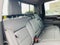 2026 Chevrolet Silverado 2500 HD Crew Cab Standard Box 4-Wheel Drive LTZ