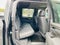 2026 Chevrolet Silverado 2500 HD Crew Cab Standard Box 4-Wheel Drive LTZ