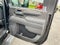 2026 Chevrolet Silverado 2500 HD Crew Cab Standard Box 4-Wheel Drive LTZ