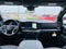 2026 Chevrolet Silverado 2500 HD Crew Cab Standard Box 4-Wheel Drive LTZ