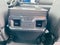 2026 Chevrolet Silverado 2500 HD Crew Cab Standard Box 4-Wheel Drive LTZ