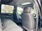 2026 Chevrolet Silverado 2500 HD Crew Cab Standard Box 4-Wheel Drive LTZ