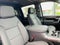 2026 Chevrolet Silverado 2500 HD Crew Cab Standard Box 4-Wheel Drive LTZ