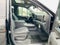 2026 Chevrolet Silverado 2500 HD Crew Cab Standard Box 4-Wheel Drive LTZ