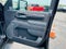2026 Chevrolet Silverado 2500 HD Crew Cab Standard Box 4-Wheel Drive LTZ