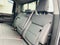 2026 Chevrolet Silverado 2500 HD Crew Cab Standard Box 4-Wheel Drive LTZ