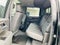 2026 Chevrolet Silverado 2500 HD Crew Cab Standard Box 4-Wheel Drive LTZ