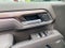 2026 Chevrolet Silverado 2500 HD Crew Cab Standard Box 4-Wheel Drive LTZ