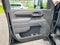 2026 Chevrolet Silverado 2500 HD Crew Cab Standard Box 4-Wheel Drive LTZ