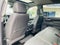 2026 Chevrolet Silverado 2500 HD Crew Cab Standard Box 4-Wheel Drive LTZ