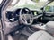 2026 Chevrolet Silverado 2500 HD Crew Cab Standard Box 4-Wheel Drive LTZ