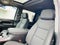 2026 Chevrolet Silverado 2500 HD Crew Cab Standard Box 4-Wheel Drive LTZ