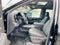2026 Chevrolet Silverado 2500 HD Crew Cab Standard Box 4-Wheel Drive LTZ