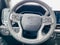 2026 Chevrolet Silverado 2500 HD Crew Cab Standard Box 4-Wheel Drive LTZ