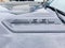 2026 Chevrolet Silverado 2500 HD Crew Cab Standard Box 4-Wheel Drive LTZ