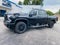 2026 Chevrolet Silverado 2500 HD Crew Cab Standard Box 4-Wheel Drive LTZ