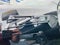 2026 Chevrolet Silverado 2500 HD Crew Cab Standard Box 4-Wheel Drive LTZ