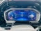 2026 Chevrolet Silverado 2500 HD Crew Cab Standard Box 4-Wheel Drive LTZ