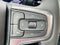 2026 Chevrolet Silverado 2500 HD Crew Cab Standard Box 4-Wheel Drive LTZ