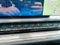 2026 Chevrolet Silverado 2500 HD Crew Cab Standard Box 4-Wheel Drive LTZ