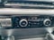 2026 Chevrolet Silverado 2500 HD Crew Cab Standard Box 4-Wheel Drive LTZ
