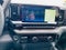 2026 Chevrolet Silverado 2500 HD Crew Cab Standard Box 4-Wheel Drive LTZ