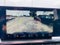 2026 Chevrolet Silverado 2500 HD Crew Cab Standard Box 4-Wheel Drive LTZ