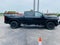 2026 Chevrolet Silverado 2500 HD Crew Cab Standard Box 4-Wheel Drive LTZ