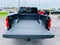 2026 Chevrolet Silverado 2500 HD Crew Cab Standard Box 4-Wheel Drive LTZ