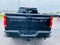 2026 Chevrolet Silverado 2500 HD Crew Cab Standard Box 4-Wheel Drive LTZ