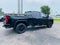 2026 Chevrolet Silverado 2500 HD Crew Cab Standard Box 4-Wheel Drive LTZ