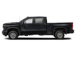 2026 Chevrolet Silverado 2500 HD Crew Cab Standard Box 4-Wheel Drive LTZ