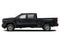 2026 Chevrolet Silverado 2500 HD Crew Cab Standard Box 4-Wheel Drive LTZ