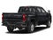 2026 Chevrolet Silverado 2500 HD Crew Cab Standard Box 4-Wheel Drive LTZ