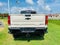 2026 Chevrolet Silverado 2500 HD Crew Cab Standard Box 4-Wheel Drive ZR2