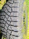 2026 Chevrolet Silverado 2500 HD Crew Cab Standard Box 4-Wheel Drive ZR2