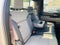 2026 Chevrolet Silverado 2500 HD Crew Cab Standard Box 4-Wheel Drive ZR2