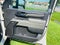 2026 Chevrolet Silverado 2500 HD Crew Cab Standard Box 4-Wheel Drive ZR2