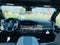 2026 Chevrolet Silverado 2500 HD Crew Cab Standard Box 4-Wheel Drive ZR2