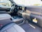 2026 Chevrolet Silverado 2500 HD Crew Cab Standard Box 4-Wheel Drive ZR2