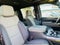 2026 Chevrolet Silverado 2500 HD Crew Cab Standard Box 4-Wheel Drive ZR2