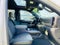 2026 Chevrolet Silverado 2500 HD Crew Cab Standard Box 4-Wheel Drive ZR2