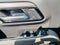 2026 Chevrolet Silverado 2500 HD Crew Cab Standard Box 4-Wheel Drive ZR2