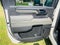 2026 Chevrolet Silverado 2500 HD Crew Cab Standard Box 4-Wheel Drive ZR2