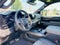 2026 Chevrolet Silverado 2500 HD Crew Cab Standard Box 4-Wheel Drive ZR2
