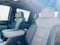 2026 Chevrolet Silverado 2500 HD Crew Cab Standard Box 4-Wheel Drive ZR2