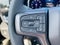 2026 Chevrolet Silverado 2500 HD Crew Cab Standard Box 4-Wheel Drive ZR2