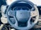 2026 Chevrolet Silverado 2500 HD Crew Cab Standard Box 4-Wheel Drive ZR2