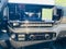 2026 Chevrolet Silverado 2500 HD Crew Cab Standard Box 4-Wheel Drive ZR2